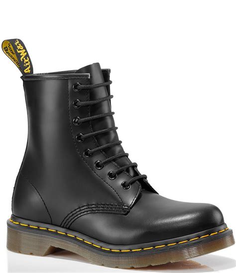 dr martens boots clearance.